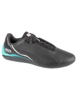 Puma Mapf1 Drift Cat M 307196-07