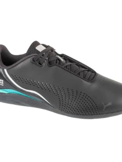 Puma Mapf1 Drift Cat M 307196-07