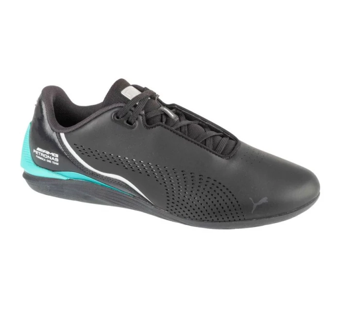 Puma Mapf1 Drift Cat M 307196-07