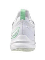 Boty Wave 3 M model 21258338 - Mizuno