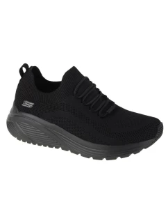 Bobs Sport 2.0 Crew Black 36 model 21373458 - Skechers