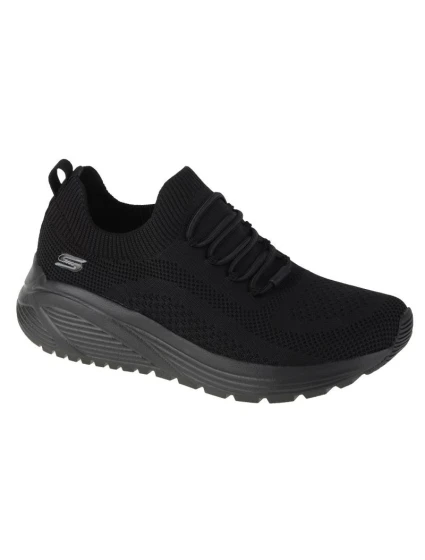 Bobs Sport 2.0 Crew Black 36 model 21373458 - Skechers Bobs Sport 2.0 Crew Black 36 model 21373458 - Skechers