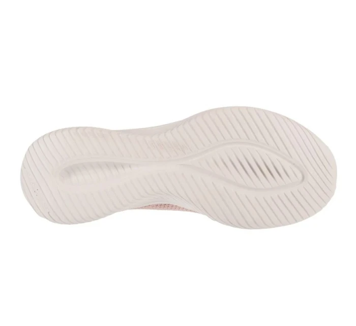 SlipIns: Ultra Flex 3.0 Easy Pink 36 model 21375288 - Skechers SlipIns: Ultra Flex 3.0 Easy Pink 36 model 21375288 - Skechers