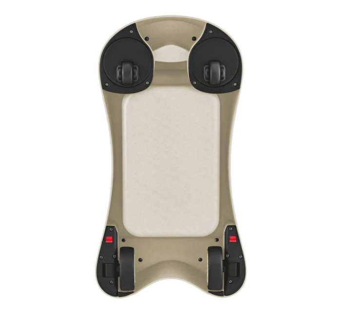 Chodítko 2 v 1 WALK N' ROLL ECOLOGIC (830-566) Chodítko 2 v 1 WALK N' ROLL ECOLOGIC (830-566)