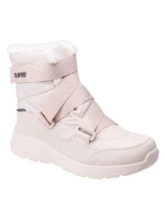 Dámské sněhule model 21474225 HIGH WP WO'S - Hi-Tec Dámské sněhule model 21474225 HIGH WP WO'S - Hi-Tec