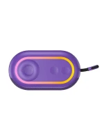 Bezdrátový  model 21861601 - Havit