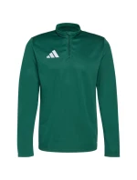 Pánske tričko adidas Entrada 26 Training Top green KE9823 pánske