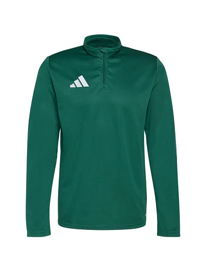 Pánské tričko Entrada 26 Training Top green model 21867122 pánské - ADIDAS Pánské tričko Entrada 26 Training Top green model 21867122 pánské - ADIDAS