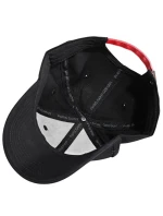 Baseballová čiapka Paris Saint Germain P24109