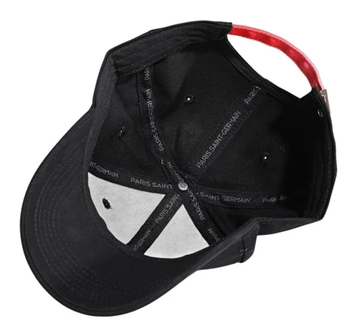 Baseballová čiapka Paris Saint Germain P24109