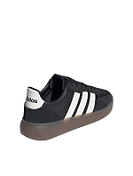 Pánské boty Barreda black model 22053427 - ADIDAS Pánské boty Barreda black model 22053427 - ADIDAS