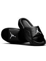 Žabky Nike Jordan Franchise HF3263-001