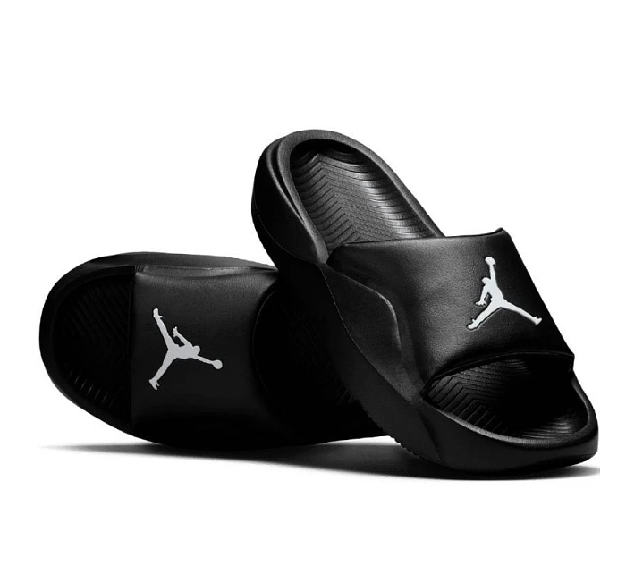 Žabky Nike Jordan Franchise HF3263-001