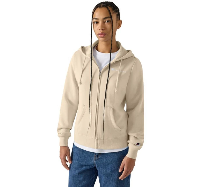 Dámska mikina Champion 118406 MS041