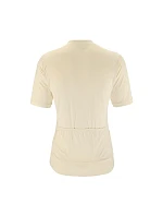 Dámske tričko s krátkym rukávom EVERYDAY SS JERSEY W