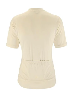 Dámske tričko s krátkym rukávom EVERYDAY SS JERSEY W