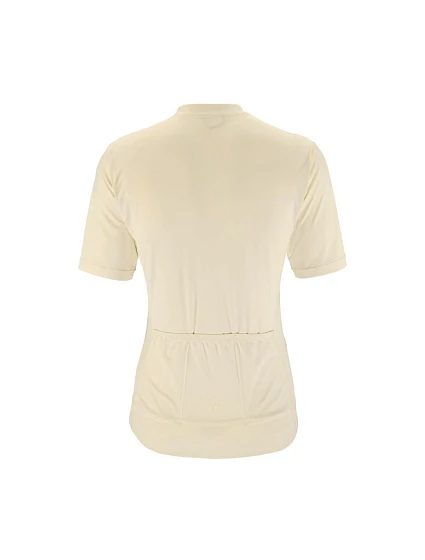 Dámske tričko s krátkym rukávom EVERYDAY SS JERSEY W