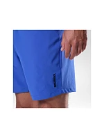 Pánske šortky ROSSIGNOL Sidelhorn Short 7' modré