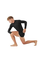 Viking Eiger M 500-21-2080-09 pánske termoprádlo