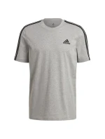 Tričko adidas Essentials M GL3735 muži Tričko adidas Essentials M GL3735 muži