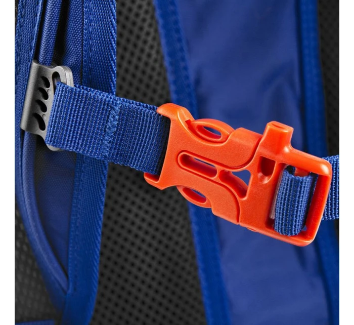 Batoh Spokey Dew 926801 Batoh Spokey Dew 926801