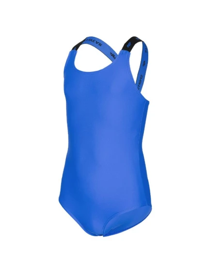 Plavky Jr model 21424242 - 4F Plavky Jr model 21424242 - 4F