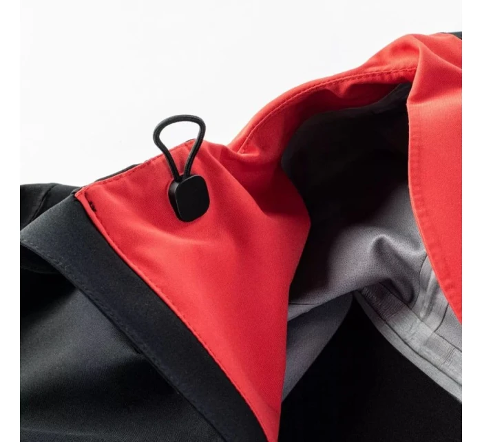 Kurtka  Jacket M model 19505696 - Elbrus