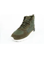 Pánské sportovní boty M 02  model 17622361 - Puma