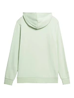 Pánská mikina M H4Z22 model 17656030 47S - 4F