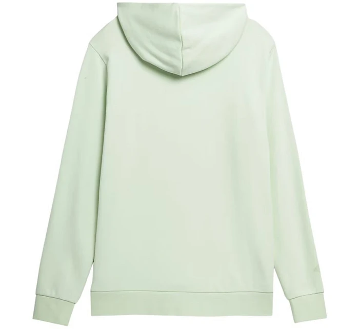 Pánská mikina M H4Z22 model 17656030 47S - 4F