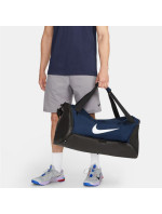Športová taška Brasilia 9.5 DH7710 410 - Nike