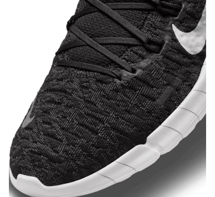 Dámské boty Free Run 5.0  W CZ1891-001 - Nike