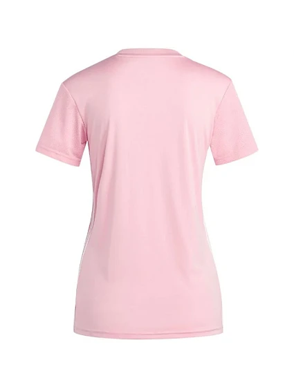 Tričko Table 23 Jersey W model 18643274 - ADIDAS