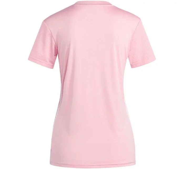 Dámske tričko Table 23 W IA9152 - Adidas
