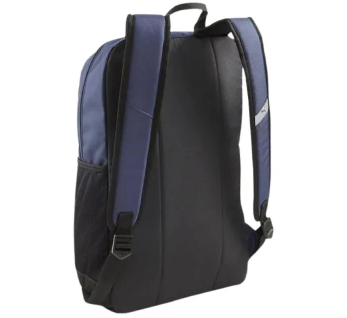 Batoh Puma S 79222 07