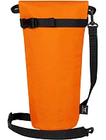 Halfar 1818052 Thermobag "Láhev" 47.8052 orange Halfar 1818052 Thermobag "Láhev" 47.8052 orange