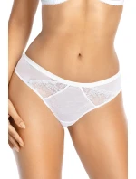 kolor:biały model 20896005 - Gaia kolor:biały model 20896005 - Gaia