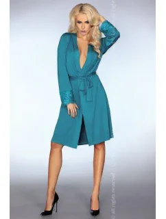 Šaty Brenda - LivCo Corsetti