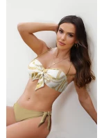 Plavky Aruba-38/W P32 - Etna