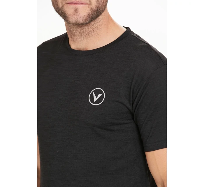 Pánské tričko model 20046212 - Virtus