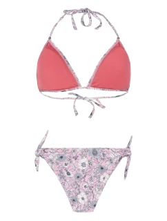 Dámske dvojdielne plavky Protest PRTMOLOKO