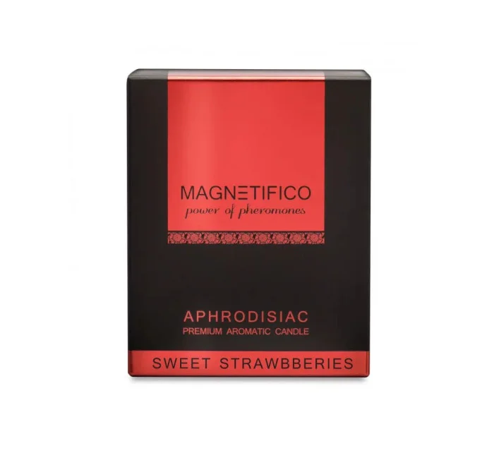 Candle Sweet  model 8184480 - Valavani