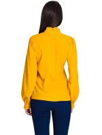 Dámska blúzka M595 - Figl