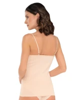 Dámská košilka AMELIA