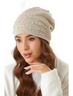 CAP 48-486 CAP 48-486