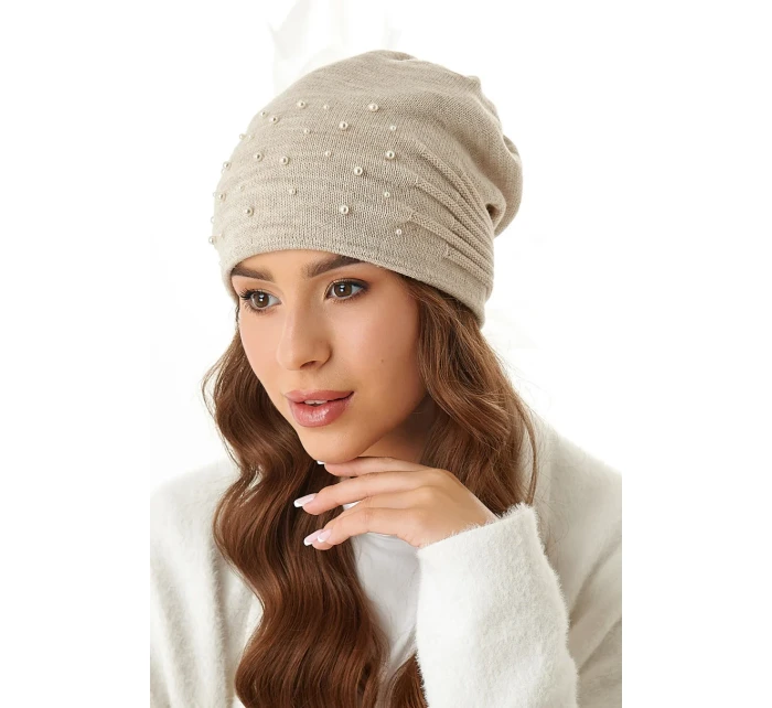 CAP 48-486 CAP 48-486