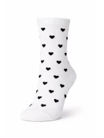 DÁMSKE PONOŽKY G23 DÁMSKE PONOŽKY G23