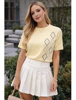 model 22069005 - OFF PINK