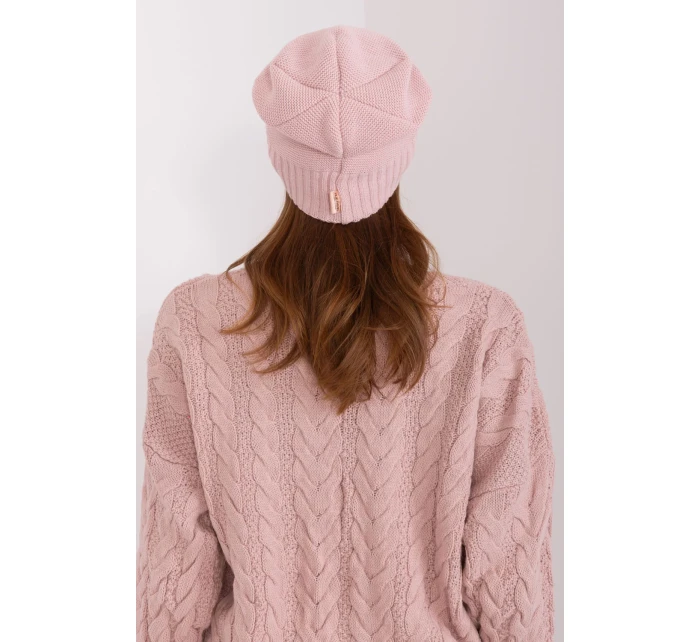 Čiapka model 187433 Rue Paris