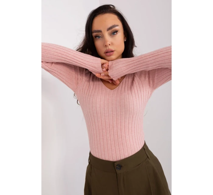 Sveter model 189713 Továrenská cena